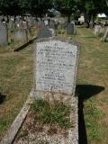 image of grave number 108969